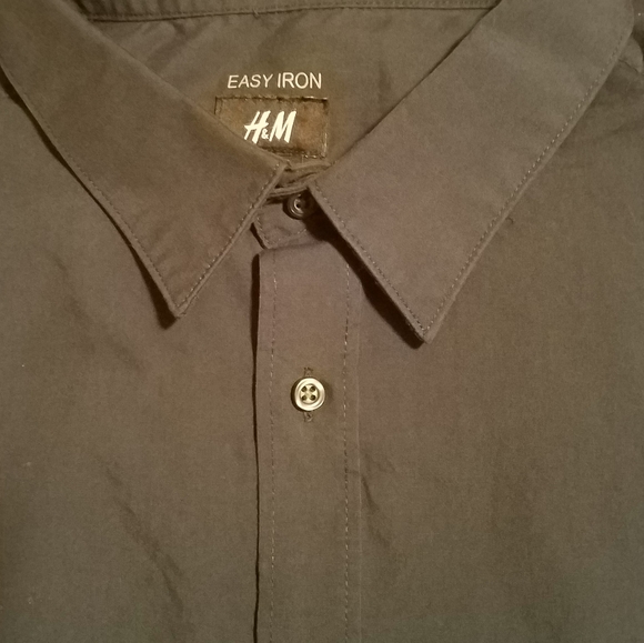 Shirt - Picture 5 of 6